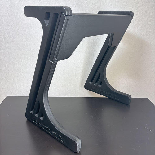Yamaha Keyboard Stands Ultimate Z Eos Tk
