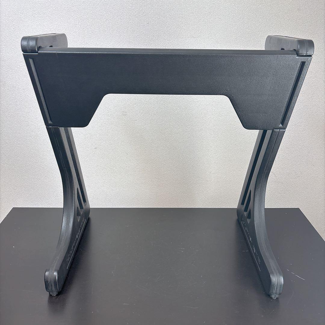 Yamaha Keyboard Stands Ultimate Z Eos Tk