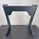 Yamaha Keyboard Stands Ultimate Z Eos Tk