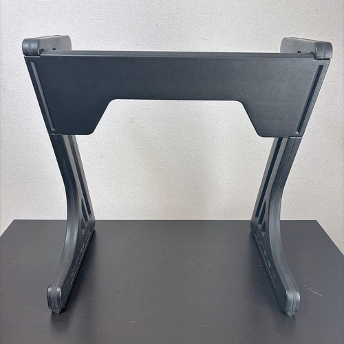 Yamaha Keyboard Stands Ultimate Z Eos Tk