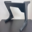 Yamaha Keyboard Stands Ultimate Z Eos Tk