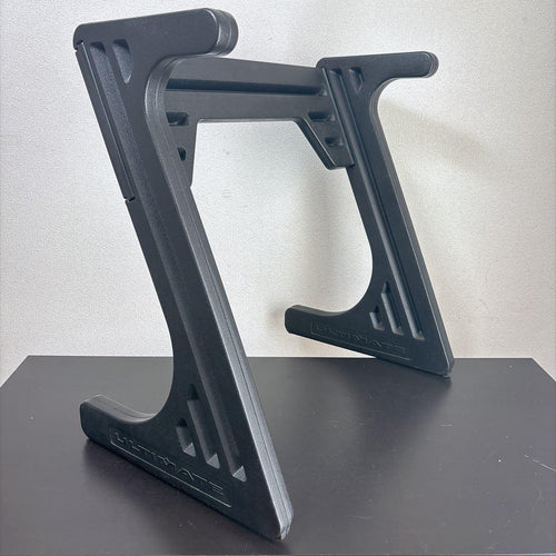 Yamaha Keyboard Stands Ultimate Z Eos Tk