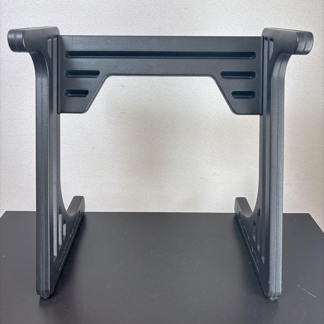Yamaha Keyboard Stands Ultimate Z Eos Tk