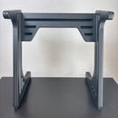 Yamaha Keyboard Stands Ultimate Z Eos Tk