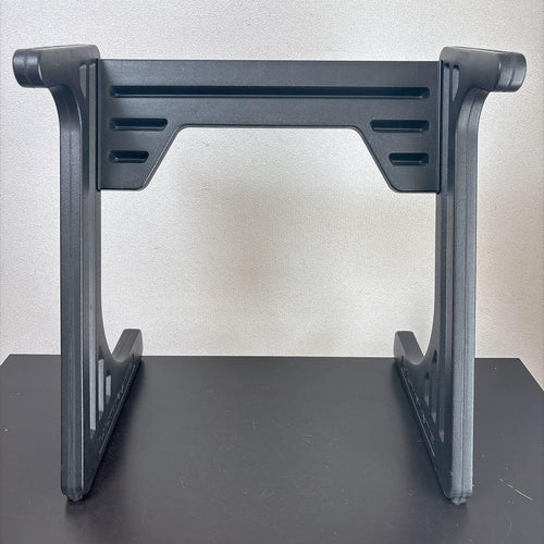 Yamaha Keyboard Stands Ultimate Z Eos Tk