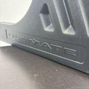 Yamaha Keyboard Stands Ultimate Z Eos Tk