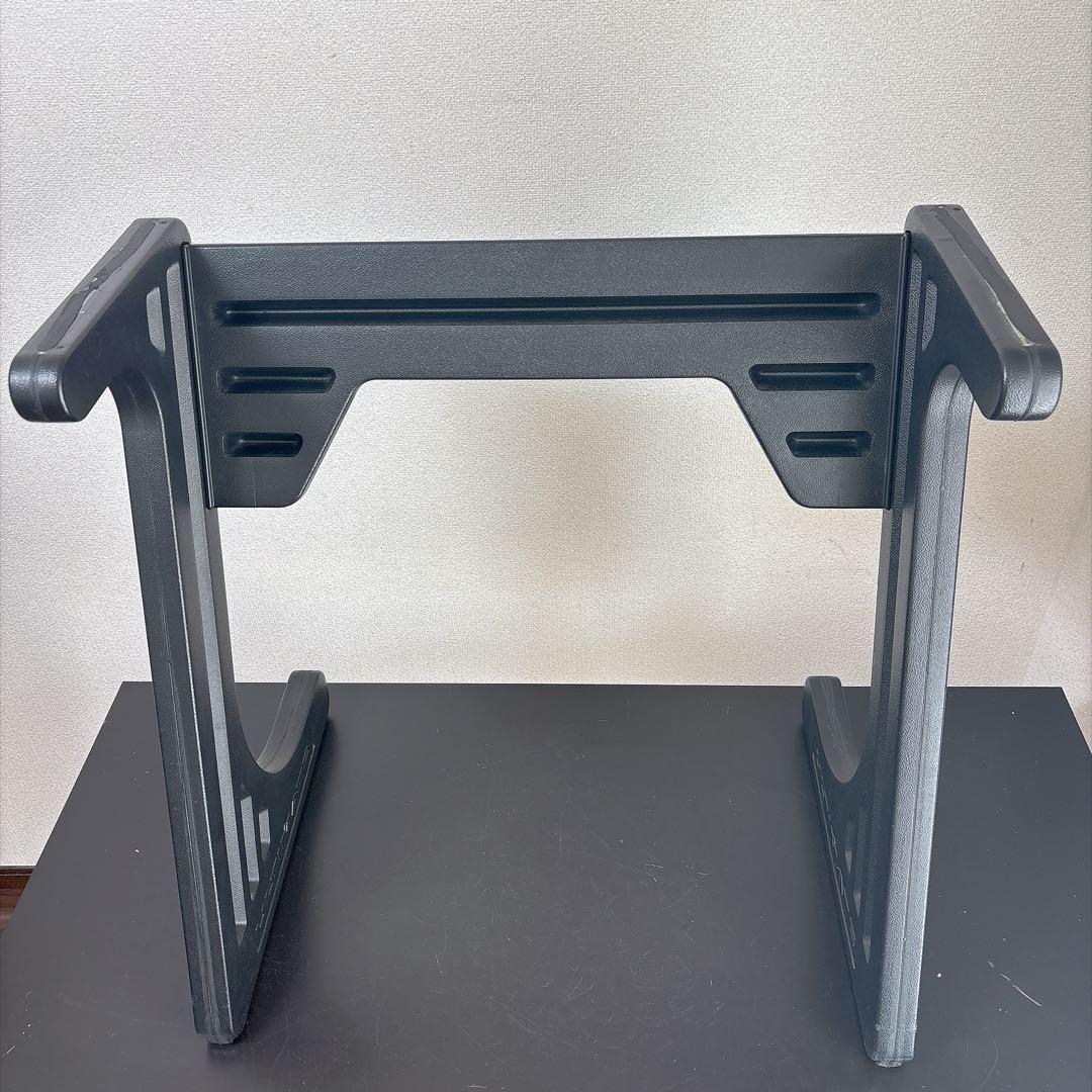 Yamaha Keyboard Stands Ultimate Z Eos Tk