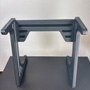 Yamaha Keyboard Stands Ultimate Z Eos Tk