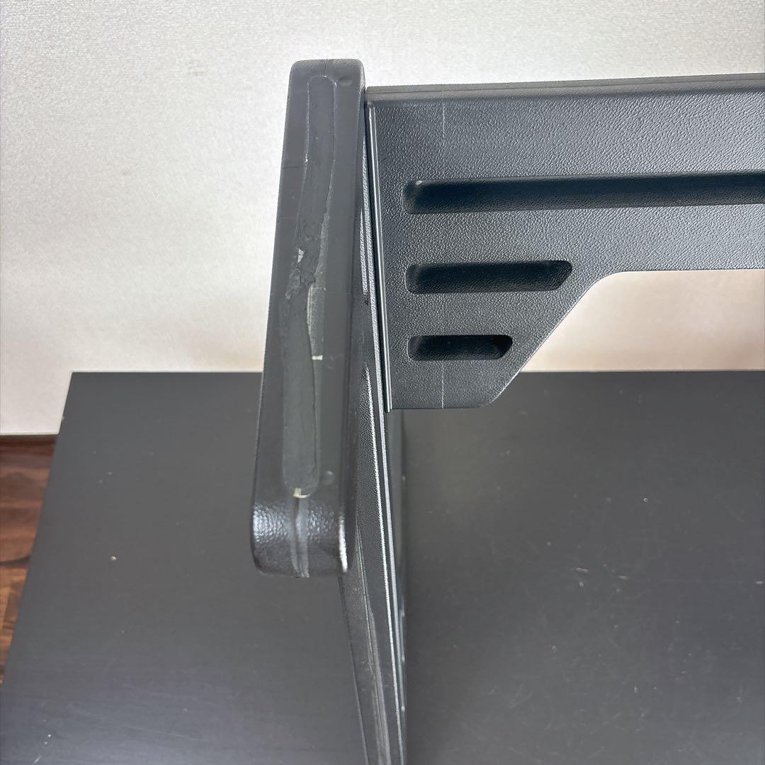 Yamaha Keyboard Stands Ultimate Z Eos Tk