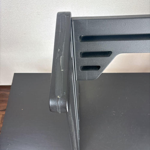 Yamaha Keyboard Stands Ultimate Z Eos Tk