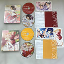 Anime 6