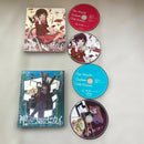 Anime 6