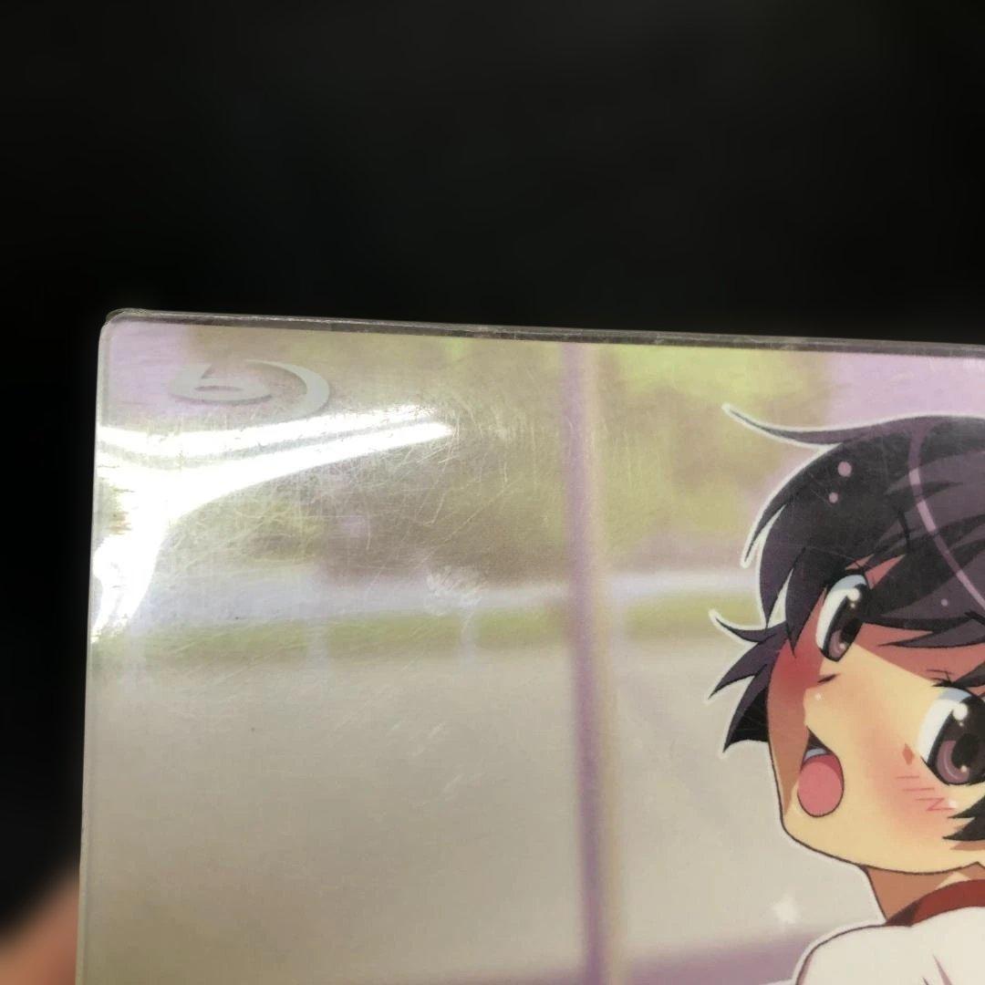 Anime 6