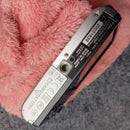 Nikon Compact Digital Cameras Coolpix A300 Wifi 1639