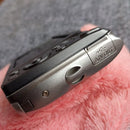 Nikon Compact Digital Cameras Coolpix A300 Wifi 1639