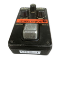 Guitar Effector Korg Ovd-1 Od-01 Bo Wy #2