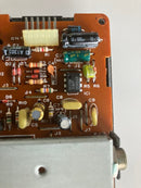 Guitar Effector Korg Ovd-1 Od-01 Bo Wy #2