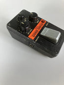 Guitar Effector Korg Ovd-1 Od-01 Bo Wy #2