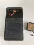 Guitar Effector Korg Ovd-1 Od-01 Bo Wy #2