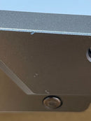 Roland Other Av Vr-1Hd