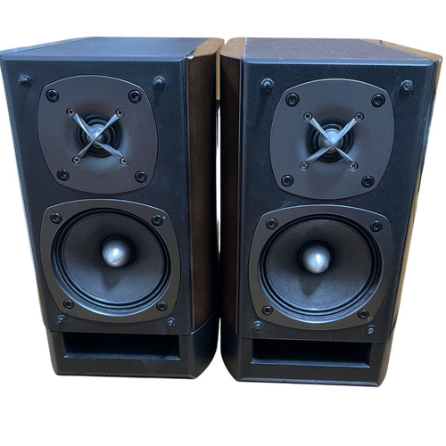 Onkyo Speaker D-112Nfx