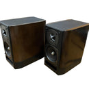 Onkyo Speaker D-112Nfx