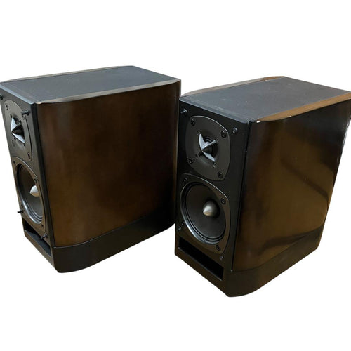 Onkyo Speaker D-112Nfx