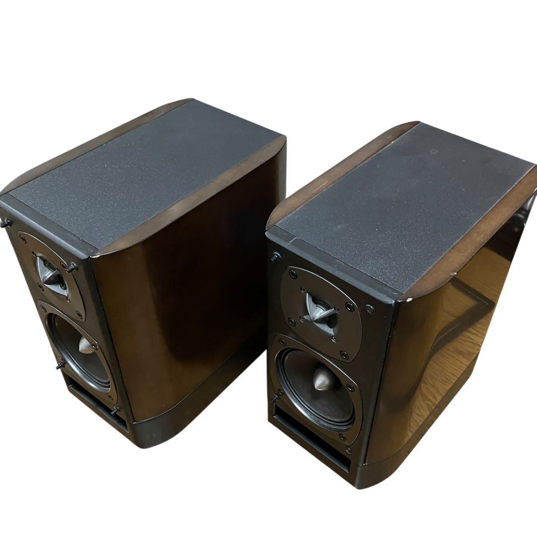 Onkyo Speaker D-112Nfx