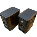 Onkyo Speaker D-112Nfx