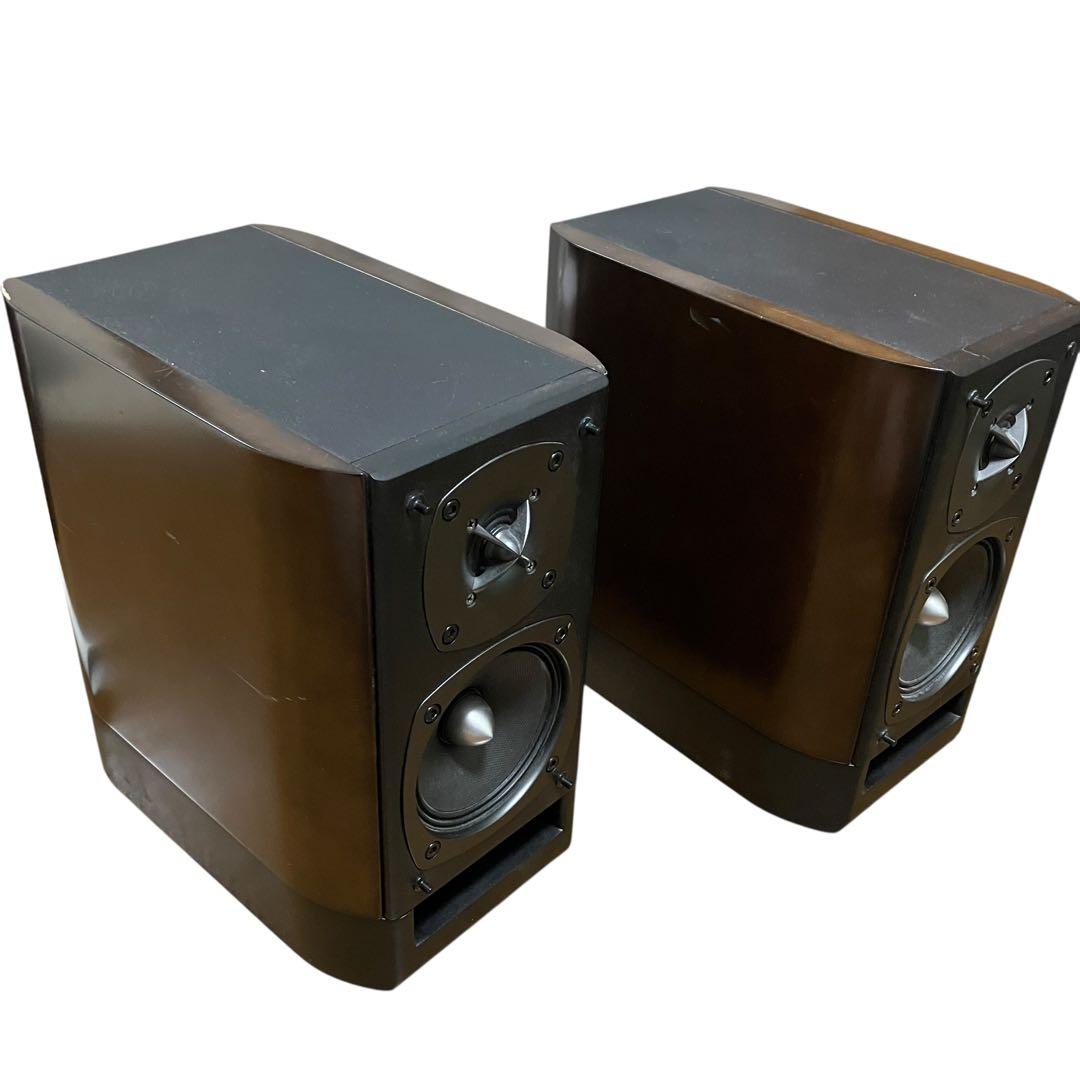 Onkyo Speaker D-112Nfx