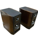 Onkyo Speaker D-112Nfx