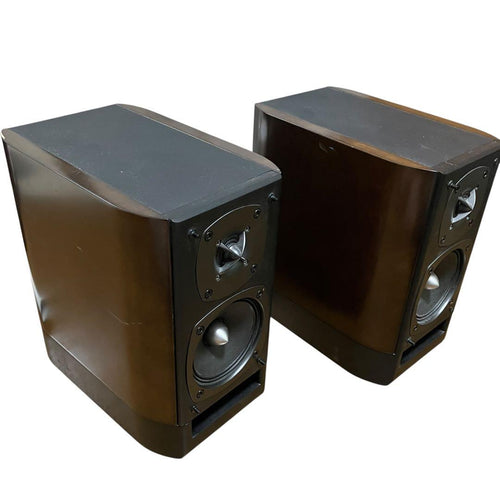 Onkyo Speaker D-112Nfx