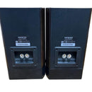Onkyo Speaker D-112Nfx