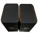 Onkyo Speaker D-112Nfx