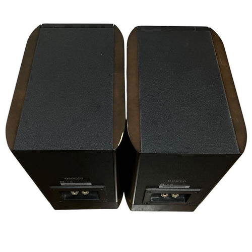 Onkyo Speaker D-112Nfx