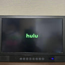 Blu-Ray Players
