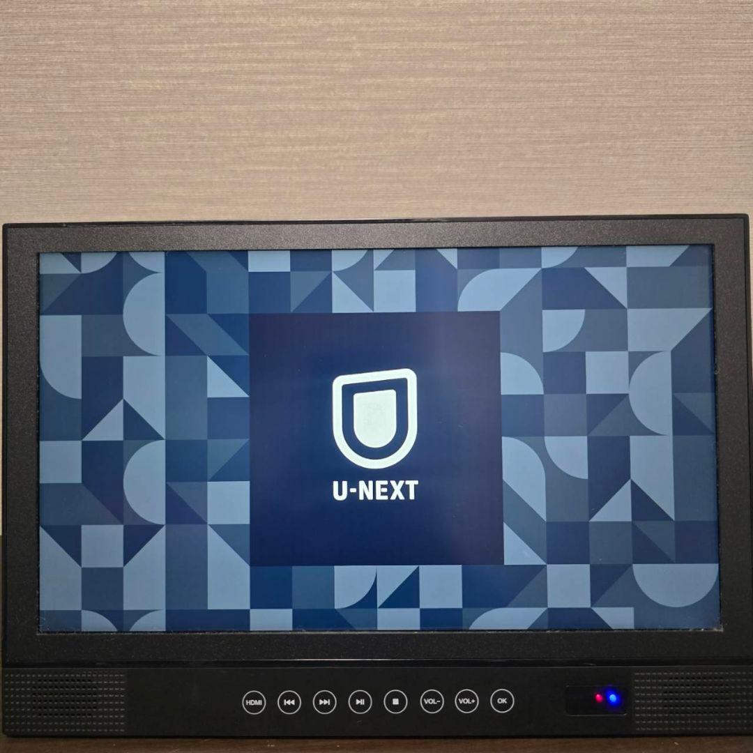 Blu-Ray Players