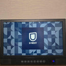 Blu-Ray Players