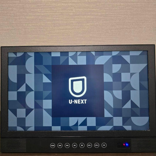 Blu-Ray Players