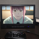 Blu-Ray Players