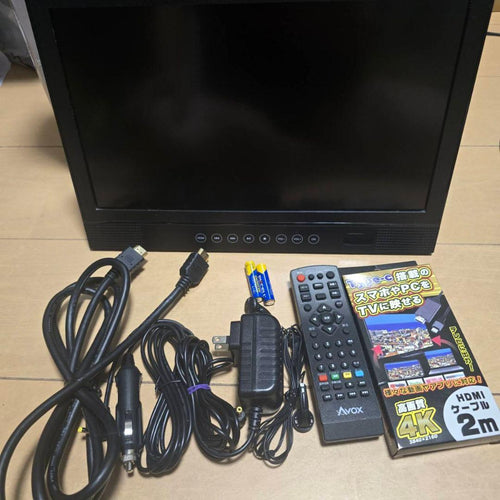 Blu-Ray Players