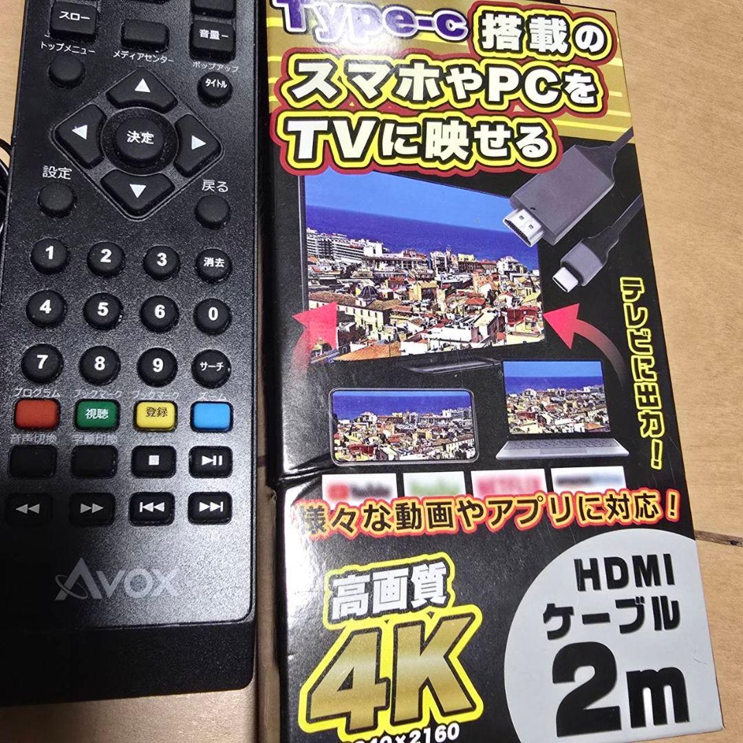 Blu-Ray Players