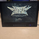 Blu-Ray Players