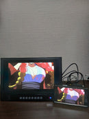 Blu-Ray Players