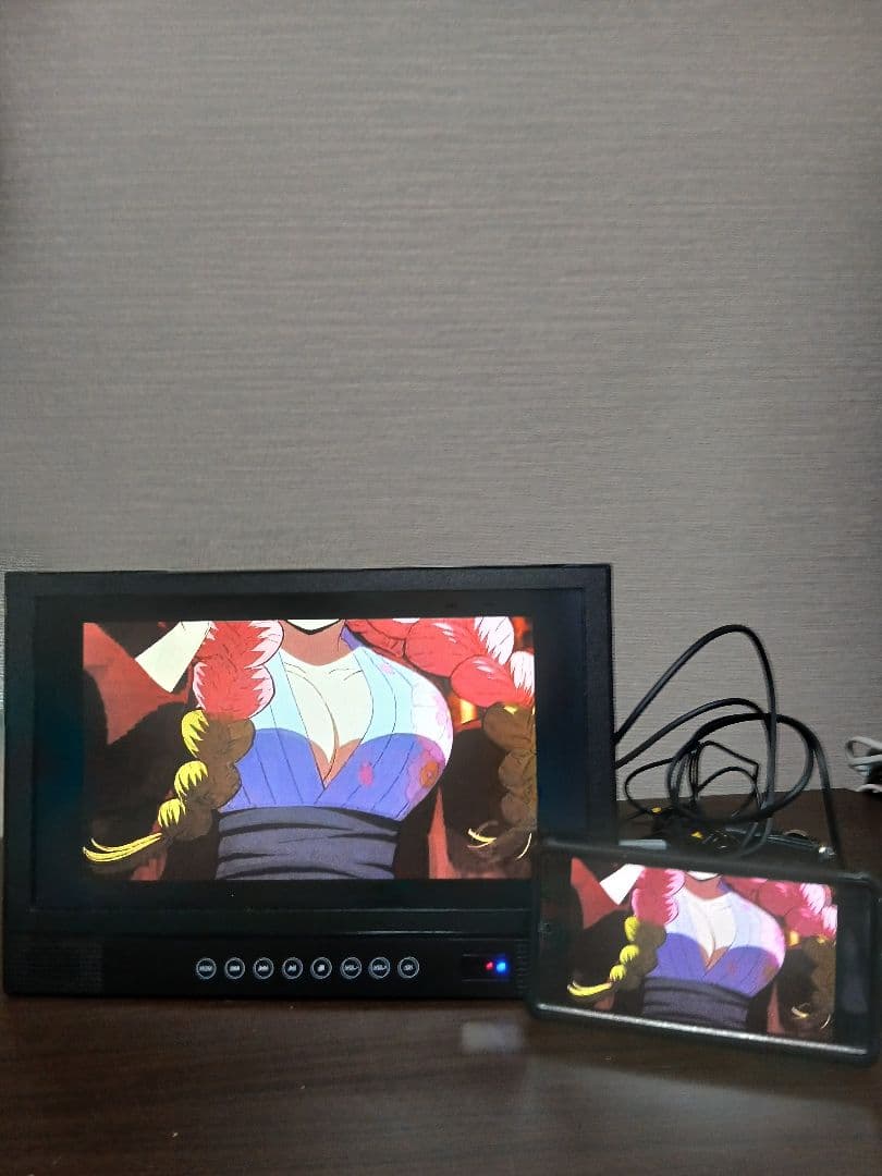 Blu-Ray Players