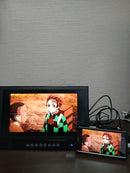 Blu-Ray Players