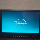 Blu-Ray Players