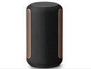 Sony Wireless Speakers 360 Reality Srs-Ra3000-Bm