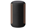 Sony Wireless Speakers 360 Reality Srs-Ra3000-Bm