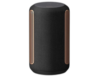 Sony Wireless Speakers 360 Reality Srs-Ra3000-Bm
